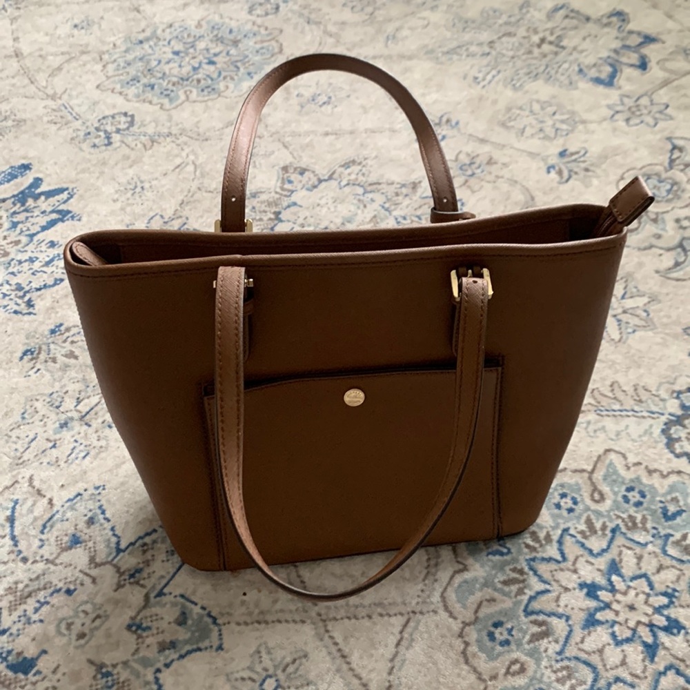 Michael Kors Mini Tote 👜